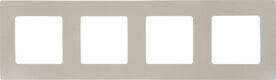 LEGRAND 672514 Рамка 4 поста LEGRAND 672514 Рамка 4 поста