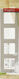 LEGRAND 672514 Рамка 4 поста LEGRAND 672514 Рамка 4 поста