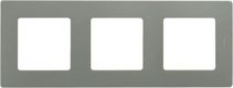 LEGRAND 672523 Рамка 3 поста