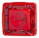 LEGRAND 665098 Крышка защитная для коробки накладного монтажа