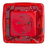 Крышка защитная для коробки накладного монтажа LEGRAND 665098&nbsp;<img style='position: relative;margin:0' src='/image/only_to_order_edit.gif' alt='На заказ' title='На заказ' />