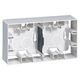 LEGRAND 672530 Коробка накладного монтажа