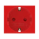 DKC / ДКС 45015 Розетка 2К+3 DKC / ДКС 45015 Розетка 2К+3