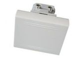 DKC / ДКС 45011 Выключатель 1-клавишный