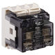 DKC / ДКС 4405002 Розетка "Ванильная дымка" DKC / ДКС 4405002 Розетка "Ванильная дымка"