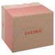 DKC / ДКС 4400922 Рамка для монтажа в стену DKC / ДКС 4400922 Рамка для монтажа в стену