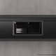 DKC / ДКС 4402914 Рамка-суппорт черная для In-liner Front DKC / ДКС 4402914 Рамка-суппорт черная для In-liner Front