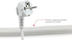 Powercube SPG-B-10 Фильтр-удлинитель Power Cube B Powercube SPG-B-10 Фильтр-удлинитель Power Cube B