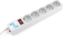 Powercube SPG-B-15 Фильтр-удлинитель Power Cube B Powercube SPG-B-15 Фильтр-удлинитель Power Cube B
