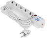 Powercube SPG-B-15-WHITE Фильтр-удлинитель Power Cube B