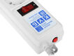 Powercube SPG-B-15-WHITE Фильтр-удлинитель Power Cube B
