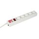 Powercube SPG-B-15-WHITE Фильтр-удлинитель Power Cube B Powercube SPG-B-15-WHITE Фильтр-удлинитель Power Cube B