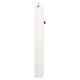 Powercube SPG-B-15-WHITE Фильтр-удлинитель Power Cube B Powercube SPG-B-15-WHITE Фильтр-удлинитель Power Cube B