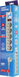 Powercube SPG-B-6 Фильтр-удлинитель Power Cube B Powercube SPG-B-6 Фильтр-удлинитель Power Cube B