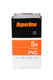Hyperline UUTP4-C5E-S24-IN-PVC-GY-305 (305 м) Кабель витая пара