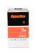 Hyperline UUTP4-C5E-S24-IN-PVC-GY-305 (305 м) Кабель витая пара