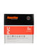 Hyperline UUTP4-C5E-S24-IN-PVC-GY-100 (100 м) Кабель витая пара Hyperline UUTP4-C5E-S24-IN-PVC-GY-100 (100 м) Кабель витая пара