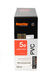 Hyperline UUTP4-C5E-S24-IN-PVC-GY-100 (100 м) Кабель витая пара Hyperline UUTP4-C5E-S24-IN-PVC-GY-100 (100 м) Кабель витая пара