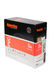 Hyperline UUTP4-C5E-S24-IN-PVC-GY-100 (100 м) Кабель витая пара Hyperline UUTP4-C5E-S24-IN-PVC-GY-100 (100 м) Кабель витая пара