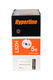 Hyperline UUTP4-C5E-S24-IN-LSZH-GY-305 (305 м) Кабель витая пара