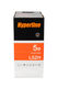 Hyperline UUTP4-C5E-S24-IN-LSZH-BK-305 (305 м) Кабель витая пара