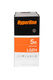 Hyperline UUTP4-C5E-S24-IN-LSZH-BL-305 (305 м) Кабель витая пара