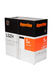 Hyperline UUTP4-C5E-S24-IN-LSZH-BL-305 (305 м) Кабель витая пара