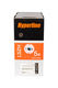 Hyperline UUTP4-C5E-S24-IN-LSZH-BL-305 (305 м) Кабель витая пара
