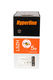 Hyperline UUTP4-C5E-S24-IN-LSZH-YL-305 (305 м) Кабель витая пара
