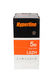 Hyperline UUTP4-C5E-S24-IN-LSZH-YL-305 (305 м) Кабель витая пара