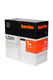 Hyperline UUTP4-C5E-S24-IN-LSZH-YL-305 (305 м) Кабель витая пара