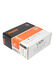 Hyperline UUTP4-C5E-S24-IN-LSZH-GY-100 (100 м) Кабель витая пара