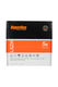 Hyperline UUTP4-C5E-S24-IN-LSZH-WH-100 (100 м) Кабель витая пара