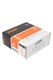 Hyperline UUTP4-C5E-S24-IN-LSZH-WH-100 (100 м) Кабель витая пара