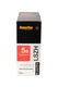 Hyperline UUTP4-C5E-S24-IN-LSZH-YL-100 (100 м) Кабель витая пара