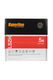 Hyperline UUTP4-C5E-S24-IN-LSZH-YL-100 (100 м) Кабель витая пара