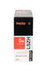 Hyperline UUTP4-C5E-P24-IN-LSZH-GY-100 (100 м) Кабель витая пара