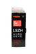 Hyperline UUTP4-C5E-P24-IN-LSZH-GY-100 (100 м) Кабель витая пара