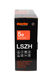 Hyperline UUTP4-C5E-P24-IN-LSZH-BK-100 (100 м) Кабель витая пара