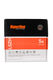 Hyperline UUTP4-C5E-P24-IN-LSZH-BK-100 (100 м) Кабель витая пара