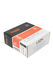 Hyperline UUTP4-C5E-P24-IN-LSZH-BK-100 (100 м) Кабель витая пара