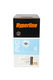 Hyperline UUTP4-C6-S23-IN-PVC-GY-305 (305 м) Кабель витая пара Hyperline UUTP4-C6-S23-IN-PVC-GY-305 (305 м) Кабель витая пара
