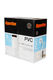 Hyperline UUTP4-C6-S23-IN-PVC-GY-305 (305 м) Кабель витая пара Hyperline UUTP4-C6-S23-IN-PVC-GY-305 (305 м) Кабель витая пара