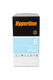Hyperline UUTP4-C6-S23-IN-PVC-GY-305 (305 м) Кабель витая пара Hyperline UUTP4-C6-S23-IN-PVC-GY-305 (305 м) Кабель витая пара