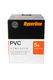 Hyperline FUTP4-C5E-S24-IN-PVC-GY-305 (305 м) Кабель витая пара