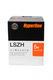 Hyperline FUTP4-C5E-S24-IN-LSZH-GY-305 (305 м) Кабель витая пара F/UTP