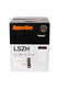Hyperline FUTP4-C5E-S24-IN-LSZH-GY-305 (305 м) Кабель витая пара F/UTP