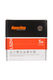 Hyperline FUTP4-C5E-P26-IN-LSZH-GY-100 (100 м) Кабель витая пара