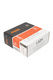 Hyperline FUTP4-C5E-P26-IN-LSZH-GY-100 (100 м) Кабель витая пара