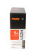 Hyperline FUTP4-C5E-P26-IN-LSZH-GY-100 (100 м) Кабель витая пара